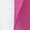 womens tops clearance under $10-Hot Pink, variant on Womens Tops under $10 Womens Casual Solid Suit,Womens Tops Long Sleeve,Tops for Women Plus Size Red Black*Friday/Cyber*Monday