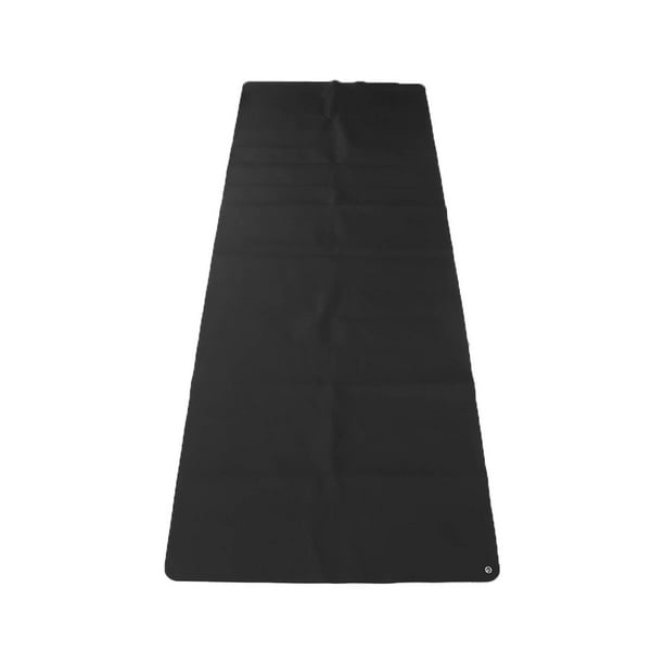Yoga Grounding Mat,Grounding Mat Eliminate Static Sleep Grounding Mat Cord Grounding Sheet