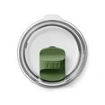 thumbnail image 2 of Paquete de 3 vasos de vino Magslider para YETI Rambler, 10/20/30 onzas, 2 of 5