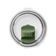 thumbnail image 2 of Paquete de 3 vasos de vino Magslider para YETI Rambler, 10/20/30 onzas, 2 of 5