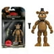 thumbnail image 1 of FNAFs bear's midnight harem five nights joint movable detachable game peripheral hand office boy Freddy's, 1 of 2