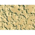 thumbnail image 3 of Stegmeier Kit de Retouche de Pont Frontier Desert : Burlywood, 3 of 4