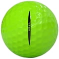 thumbnail image 4 of Pelotas de Golf Vice Golf Vice Pro Modelo 2025 en Lima, 4 of 5