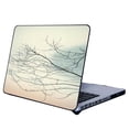 thumbnail image 1 of Compatible with MacBook Air 13.6 inch 2022 A2681 Phone Case, Minimalist Case Silicone Protective for Teen Girl Boy Case for MacBook Air 13.6 inch 2022 A2681, 1 of 1