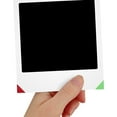thumbnail image 1 of unbranded Accesorios De Esquinas De Fotos DIY Para Álbum Con Pegatinas Autoadhesivas Color Surtido, 1 of 6