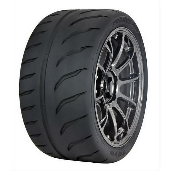 Toyo Proxes R888R 335/30R18 102Y BSW