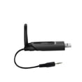 thumbnail image 1 of Transmisor Usb Bluetooth Adaptador De Audio De Baja Latencia Transmisor De Audio Usb Para Altavoz De Computadora Yuarrent EL011503-00, 1 of 6