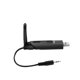 thumbnail image 1 of Transmisor Usb Bluetooth Adaptador De Audio De Baja Latencia Transmisor De Audio Usb Para Altavoz De Computadora Kearding EL011503-00, 1 of 6