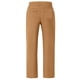 thumbnail image 5 of Pantalones informales para hombre para actividades al aire libre: cómodos para relajarse en verano y otoño, 5 of 8