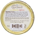 thumbnail image 2 of Torie & Howard Organic Hard Candy Meyer Lemon & Raspberry -- 2 oz Pack of 3, 2 of 2