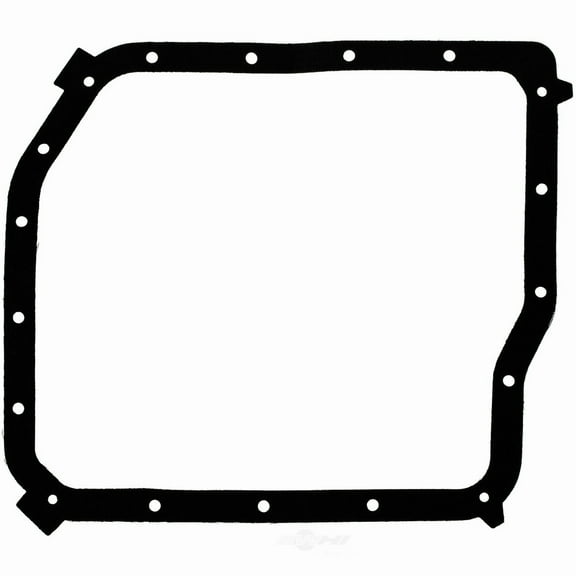 Transmission Oil Pan Gasket Fits select: 2002-2003 TOYOTA CAMRY, 2001-2008 TOYOTA RAV4
