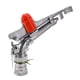 thumbnail image 4 of Pistola Rociadora De Riego Por Aspersión ANGGREK Aspersor De Riego Agrícola Giratorio 360 Grados 2 Pulgadas Alta Presión, 4 of 7