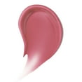 thumbnail image 3 of Maybelline Super Stay Teddy Tint, Long Lasting Matte Lip Stain, Kneehigh, 0.17 fl oz, 3 of 8