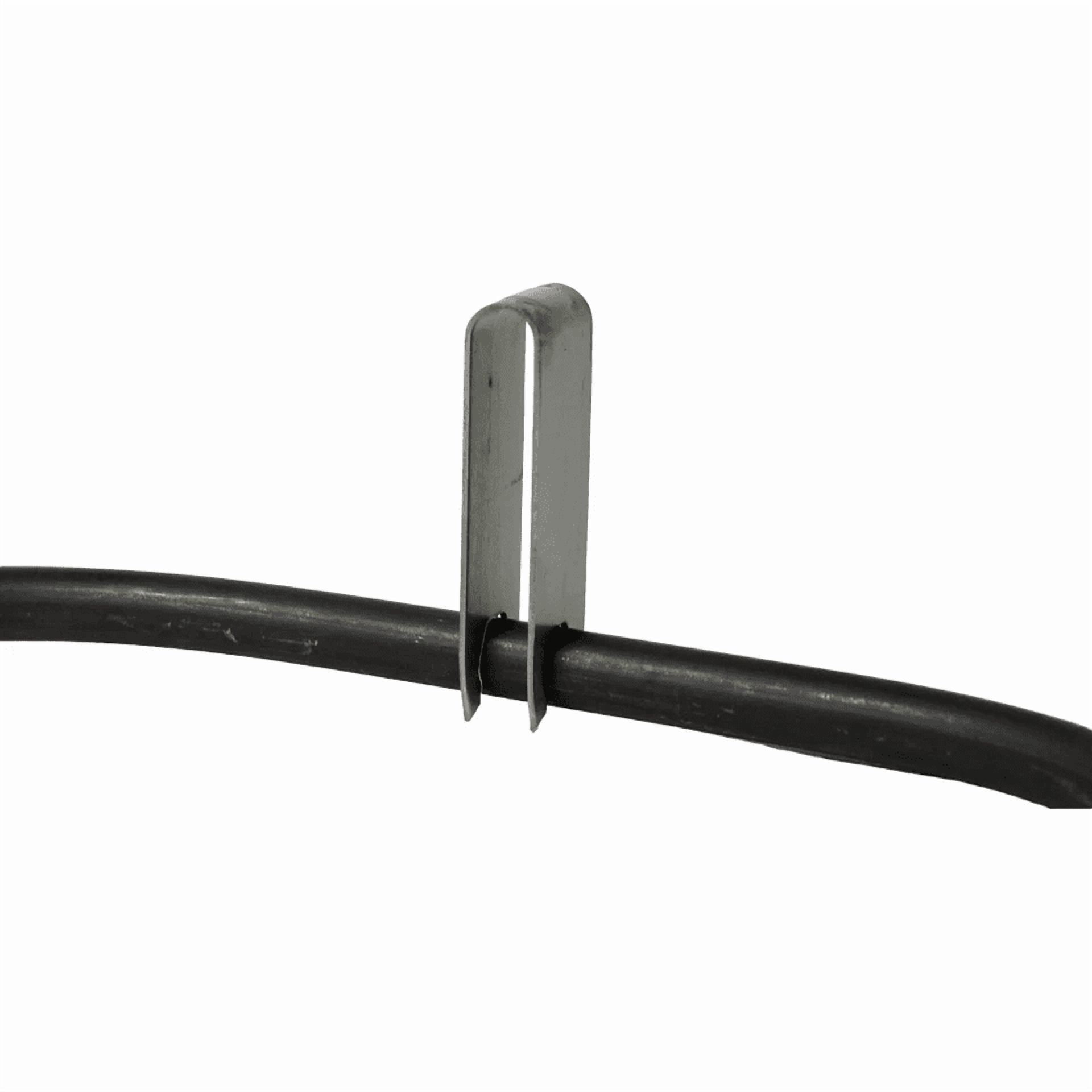 WB44T10010 Replacement for GE Range Oven Bake Unit Lower Bottom Element AP2030996 PS249285