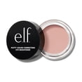 thumbnail image 1 of Eye Brightener e.l.f. Masilla correctora de color Vegan Fair, 1 of 6