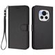 thumbnail image 2 of Funda Cartera GANGXUN para Honor Magic 6 5G – Cierre Magnético, Protección RFID, Correa Desmontable, Compatible con Carga Inalámbrica, 2 of 6