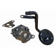 thumbnail image 1 of Crown Automotive Oil Pump J3242139 OE Replacement; Metal, 1 of 2
