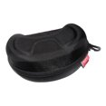 thumbnail image 3 of Estuche de almacenamiento Sunnimix Colgante Portátil negro Estuche para gafas de seguridad, 3 of 8