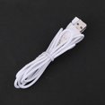 thumbnail image 4 of Wchiuoe Heating Pad, Heater Pad, Easy To Clean Heating Element Electric Heater Pad, For Back Pain For Shoulder, 4 of 8