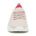 thumbnail image 2 of Kelly & Katie Prendon Espadrilles, 2 of 9