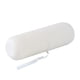 thumbnail image 3 of Bearachild 4 cabezales de repuesto para cepillo de dientes eléctrico Oral-B Fit Advance Power/Pro Health/Triumph/3D Excel/Vitality Juegos de accesorios de baño Blanco, 3 of 6