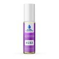 thumbnail image 1 of Perfume Quality Fragrance Oils Royal Princess Oud 10mL, 1 of 4