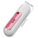 thumbnail image 3 of Generador de ozono recargable y purificador de aire para refrigerador, auto, armario y zapatos | Mini refrigerador portátil USB que elimina olores | Batería de 30 días, compacto y reutilizable, 3 of 8