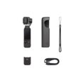 thumbnail image 3 of DJI Osmo Pocket 3 Creator Combo, 3 of 3