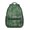 Black-132, variant on Mathematics and Scientific Knowledge Themed School Backpack with Formula Lab and Engineering Pattern