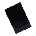 thumbnail image 4 of Pantalla LCD completa Baoblaze Digitalizador táctil de pantalla LCD DTEK70 Negro, 4 of 7