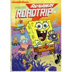 The Spongebob Squarepants Movie Dvd Walmart Com Walmart Com The Spongebob Squarepants Movie Dvd Walmart Com Walmart Com
