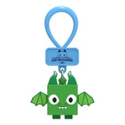 Pet Simulator X Blind Bagged Series 1 Figure | One Random