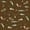 Brown 04, variant on meiyoeat Wooden Fishing Bass Twin Bedding for Men Boys, Brown Vintage Lodge Cabin Bedding Comforter Set, Black Reversible, 7-Piece