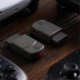 thumbnail image 4 of Retro Bluetooth Receiver for Series One Gamepad, 4 of 5