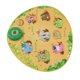 thumbnail image 3 of Whack Pounding Mat, tapete de juego interactivo constructivo Smack Moles con sonido para niñas y niños, 3 of 9