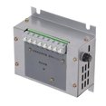 thumbnail image 3 of Uadme Regulador De Voltaje, Generador De 400 V Regulador De Voltaje Automático AVR para TZHY Generador De CA Trifásico Sin Escobillas 8 A, Motor Incorporado, 3 of 14