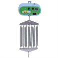 thumbnail image 1 of Hanging Electric Cradle Control With Adjustable Timer, 1 of 5