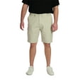 thumbnail image 2 of Wrangler Men's Big and Tall Cargo Short , Big Size's up to 6XL and Tall Size's up to 5XT, 2 of 3