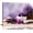 Purple Spa2, variant on Farmhouse Laundry Room Wall Art Laundry Schedule Funny Rules Wall Decor Country Laundry Room Sign Pictures Painting Print Framed Artwork for Bathroom Laundry Room Decor 12"x16"