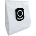 thumbnail image 2 of 10pack Zr200520 Zr200720 Vacuum Cleaner Bags For Rowenta Hygiene, 2 of 5