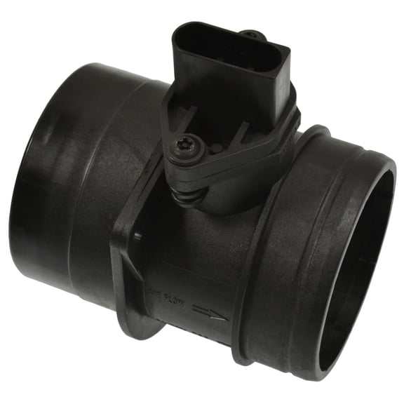 Standard Motor Products MAS0160 Mass Air Flow For 05-12 Beetle Bora Jetta Rabbit