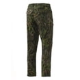 thumbnail image 2 of Nomad Men's Stretch-Lite NXT Pants, 2 of 2