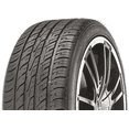 thumbnail image 4 of Toyo Proxes 4 Plus 275/30R19 Tire, 4 of 6