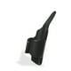 thumbnail image 4 of Protector de punta de dedo Injueey Negro para costura, 4 of 6