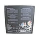 thumbnail image 5 of RUMMY JUMBO CARTON FOIL KELVIN KELVIN JMLC100, 5 of 5