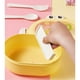 thumbnail image 4 of Juego de 1 Pieza., 4 of 6