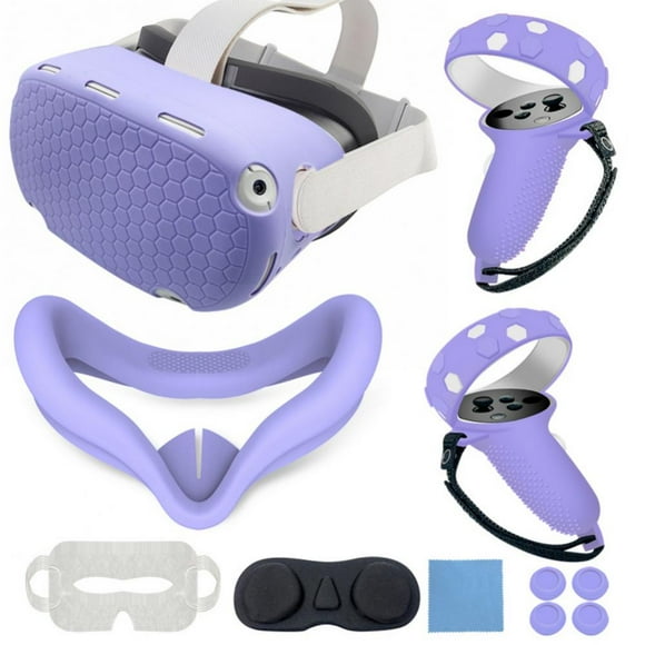 PC/タブレット PC周辺機器 Oculus Rift Touch Controllers PC/タブレット PC周辺機器 Oculus Rift Touch Controllers