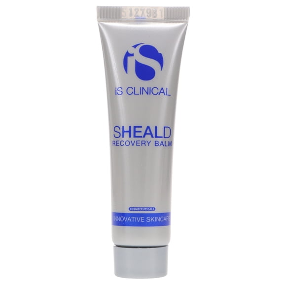 iS Clinical Sheald Recovery Balm 0.5 oz