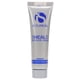 thumbnail image 1 of iS Clinical Sheald Recovery Bálsamo 0.5 oz iS CLINICAL iS Clinical Sheald Recovery Bálsamo 0.5 oz, 1 of 2