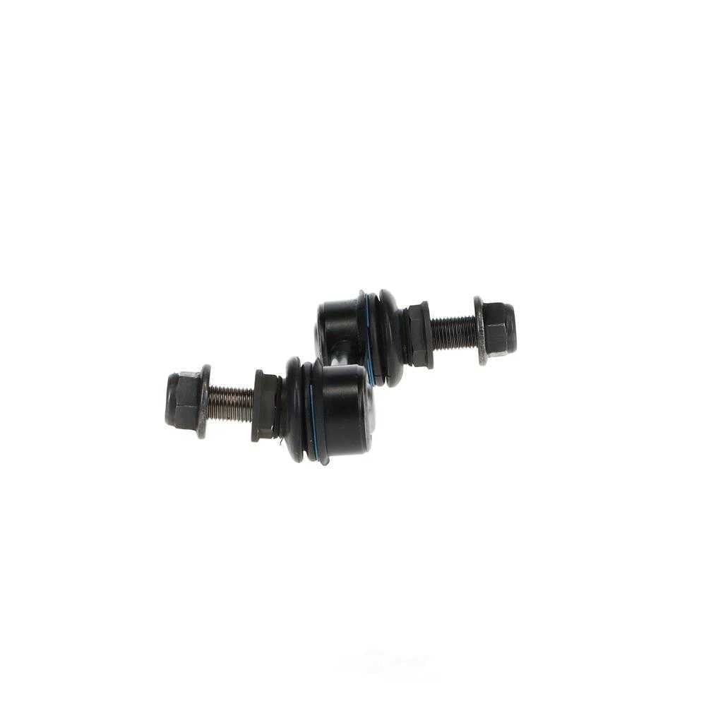 ACDelco 45G20668 Suspension Stabilizer Bar Link